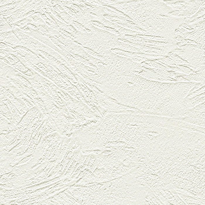 BA3123 ビッグエース(BIGACE)クロス リフクリーン 92.5cm