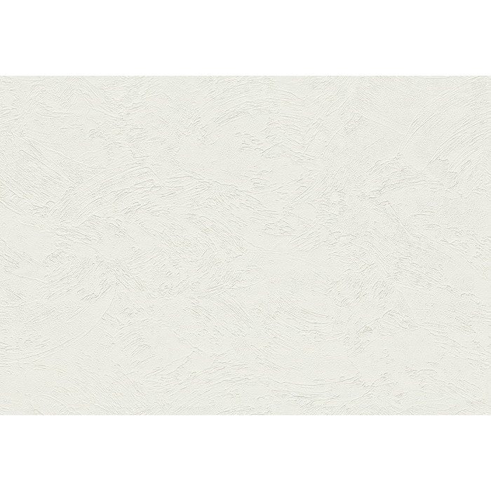 BA3123 ビッグエース(BIGACE)クロス リフクリーン 92.5cm