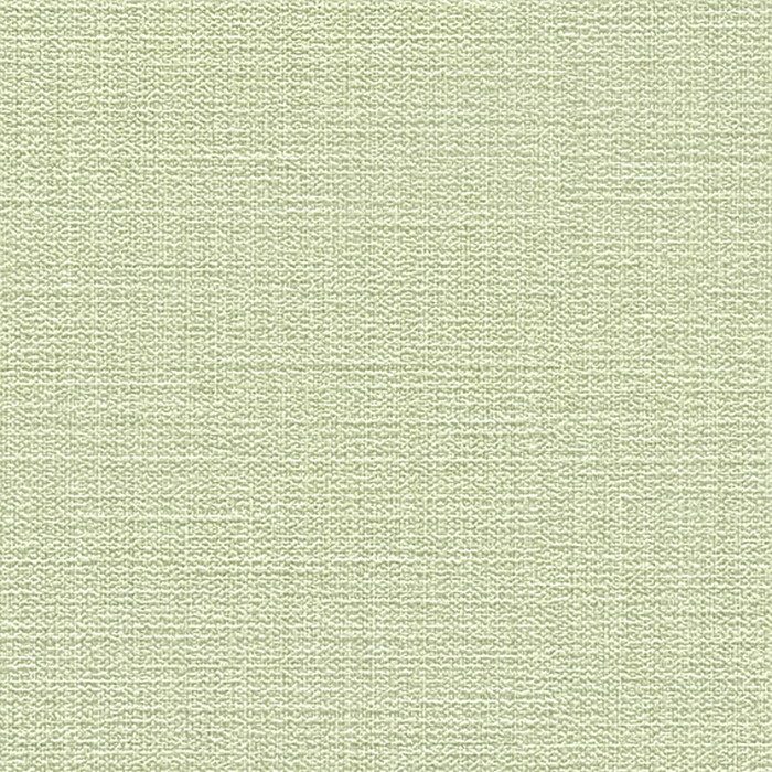 BA3161 ビッグエース(BIGACE)クロス トルウイルスS耐クラック 92.5cm