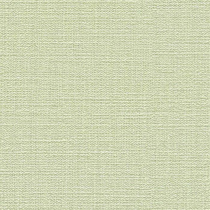 BA3161 ビッグエース(BIGACE)クロス トルウイルスS耐クラック 92.5cm