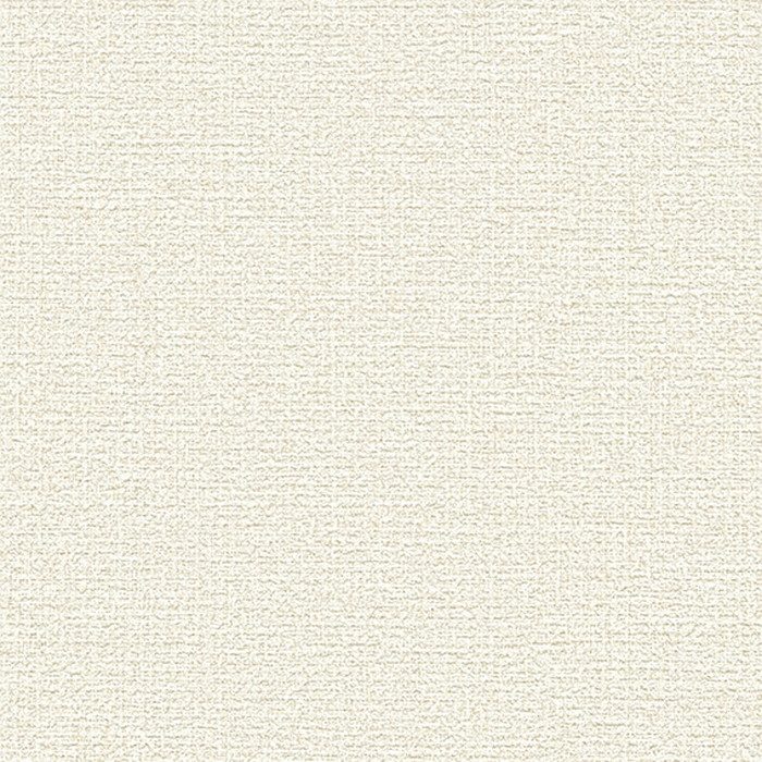 BA3166 ビッグエース(BIGACE)クロス トルアレル 92.5cm