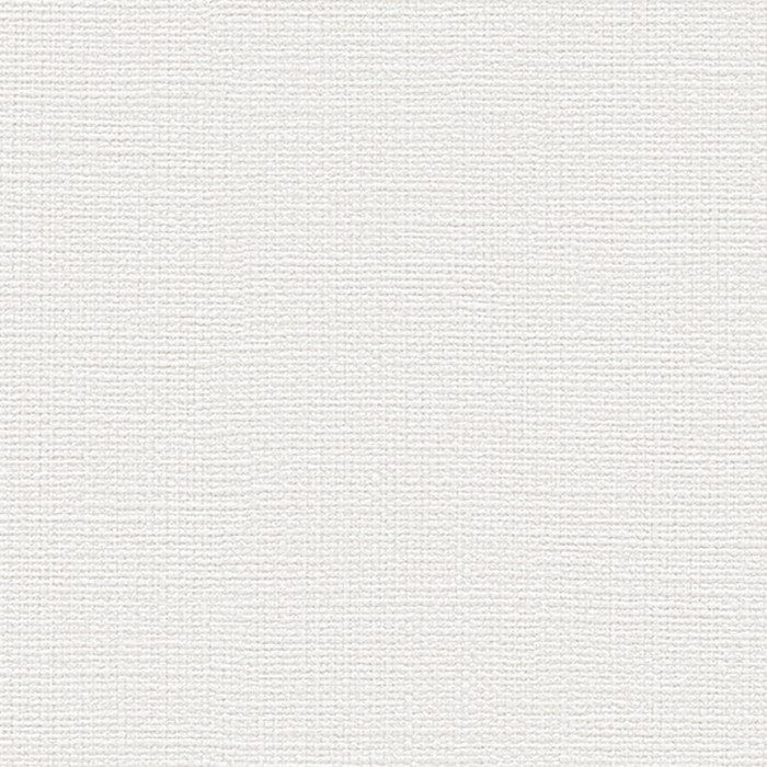 BA3175 ビッグエース(BIGACE)クロス ハードタイプ撥水コート 92cm