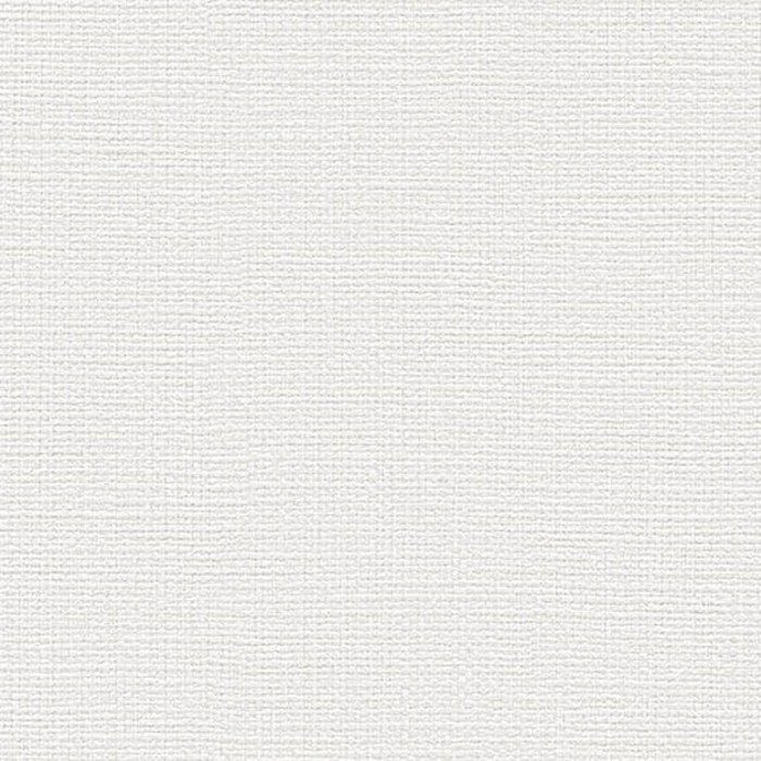 BA3175 ビッグエース(BIGACE)クロス ハードタイプ撥水コート 92cm