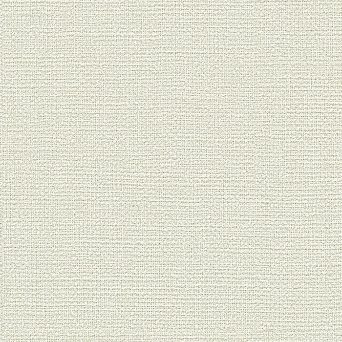 BA3190 ビッグエース(BIGACE)クロス 耐クラックエアセラピ 92.5cm