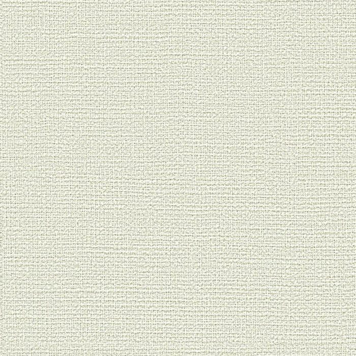 BA3190 ビッグエース(BIGACE)クロス 耐クラックエアセラピ 92.5cm