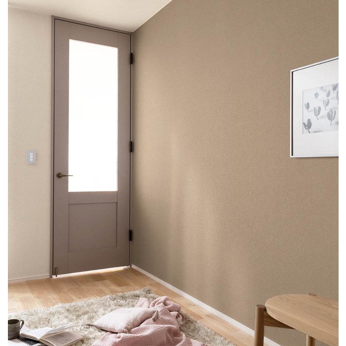 BA3192 ビッグエース(BIGACE)クロス エアセラピ+コート 92cm