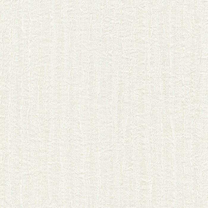 BA3203 ビッグエース(BIGACE)クロス エアセラピ 92.5cm