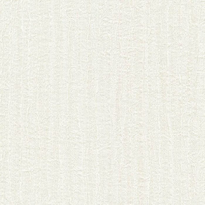 BA3203 ビッグエース(BIGACE)クロス エアセラピ 92.5cm