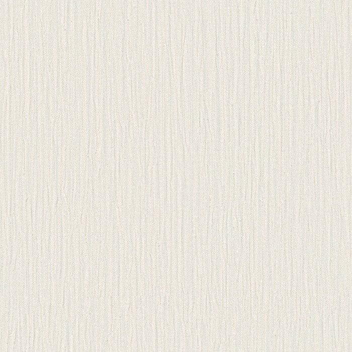BA3205 ビッグエース(BIGACE)クロス エアセラピ+コート 92.5cm