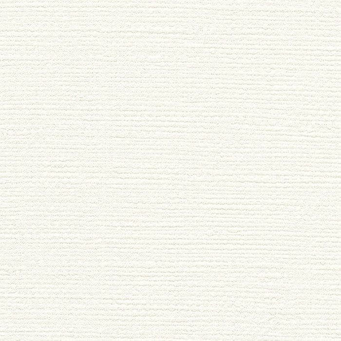 BA3208 ビッグエース(BIGACE)クロス 耐クラック不燃 92.5cm