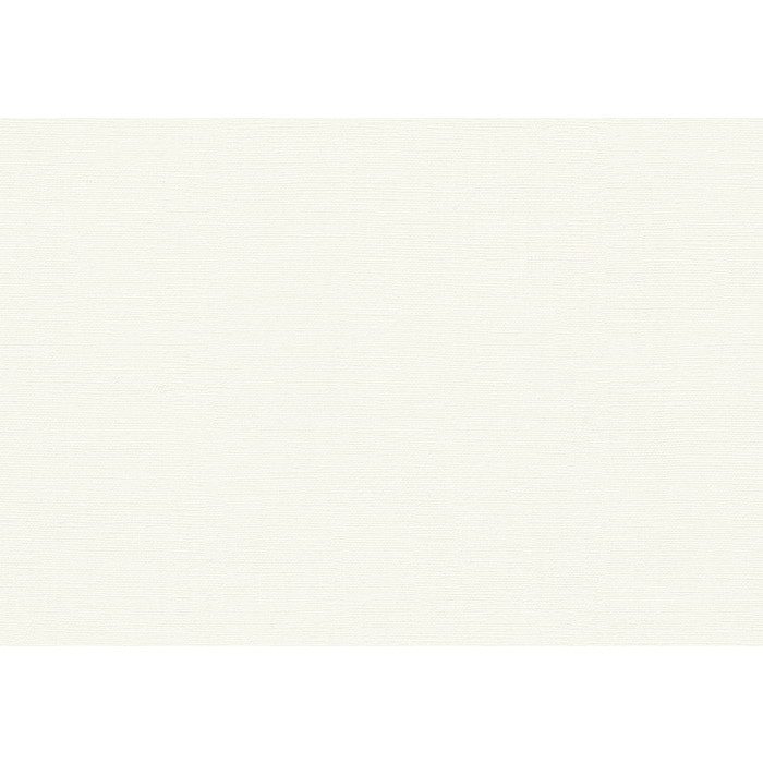 BA3208 ビッグエース(BIGACE)クロス 耐クラック不燃 92.5cm