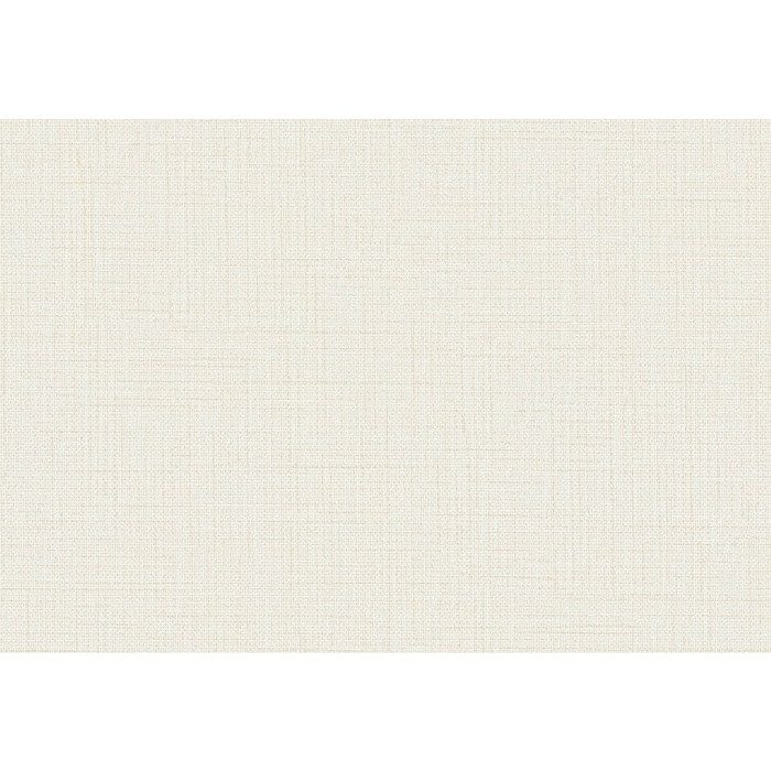 BA3209 ビッグエース(BIGACE)クロス エアセラピ 92.5cm