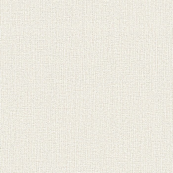 BA3212 ビッグエース(BIGACE)クロス ハードタイプ 汚れ防止 92cm