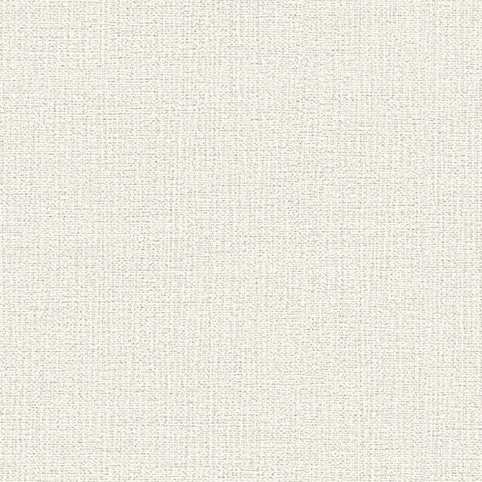 BA3212 ビッグエース(BIGACE)クロス ハードタイプ 汚れ防止 92cm