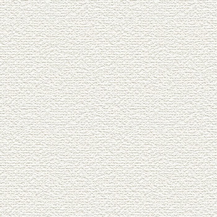 BA3217 ビッグエース(BIGACE)クロス 汚れ防止 92cm