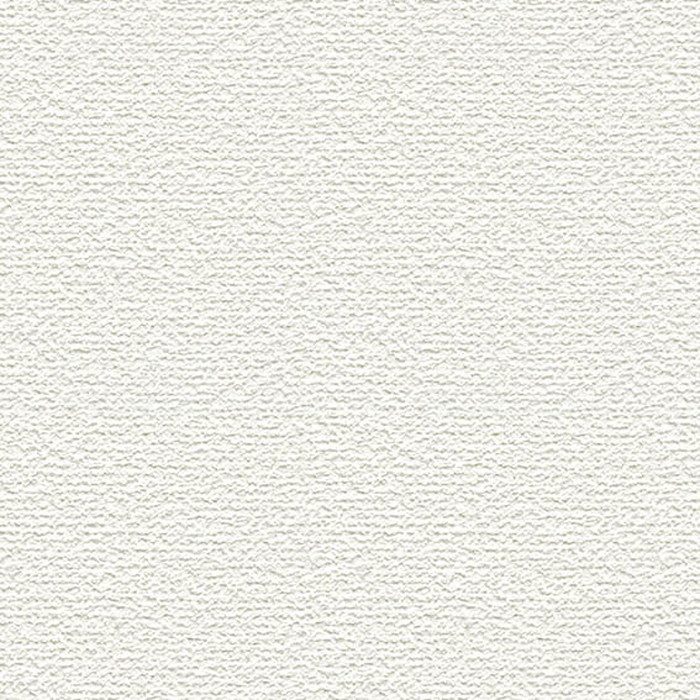 BA3217 ビッグエース(BIGACE)クロス 汚れ防止 92cm