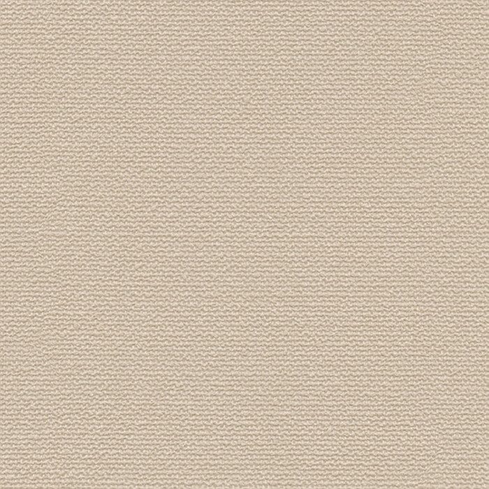 BA3221 ビッグエース(BIGACE)クロス リフクリーン 92cm