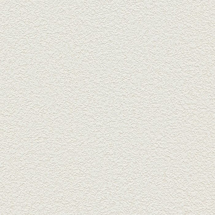 BA3235 ビッグエース(BIGACE)クロス 92.5cm