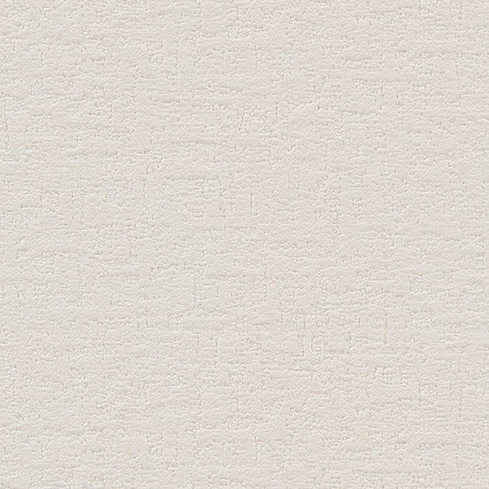 BA3238 ビッグエース(BIGACE)クロス 92.5cm
