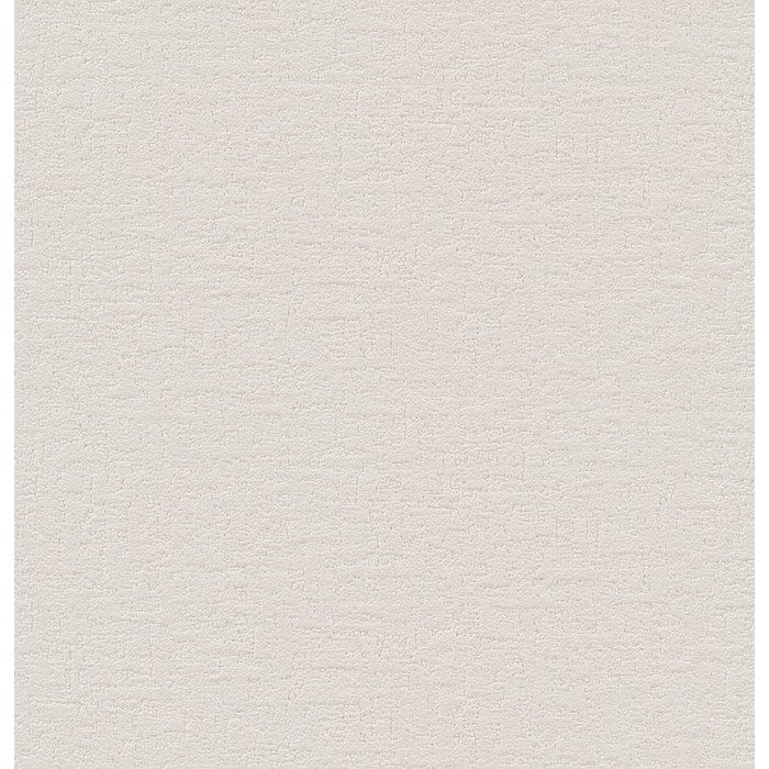 BA3238 ビッグエース(BIGACE)クロス 92.5cm