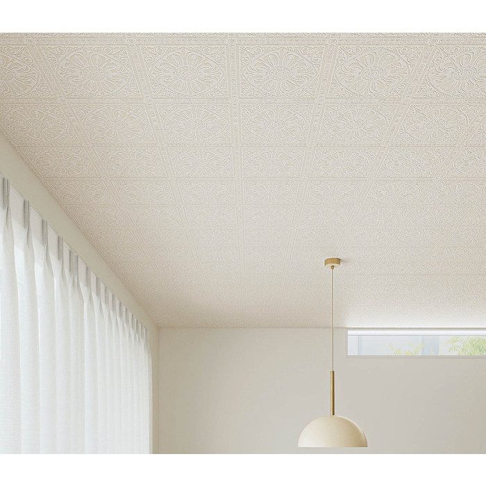 BA3241 ビッグエース(BIGACE)クロス 92.5cm