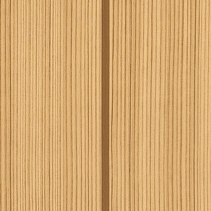 BA3244 ビッグエース(BIGACE)クロス 92cm