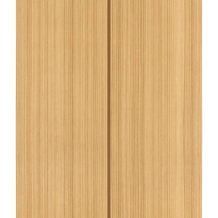 BA3244 ビッグエース(BIGACE)クロス 92cm