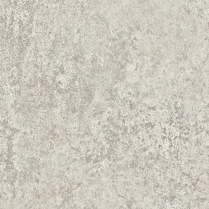 BA3258 ビッグエース(BIGACE)クロス 92cm