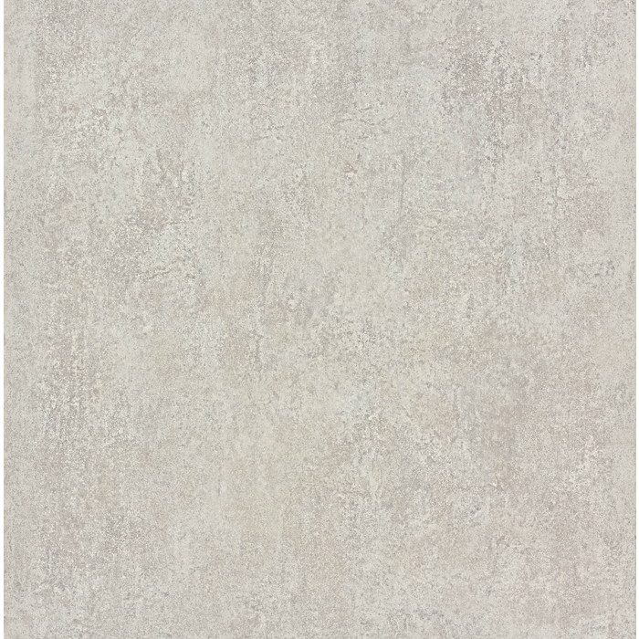 BA3258 ビッグエース(BIGACE)クロス 92cm