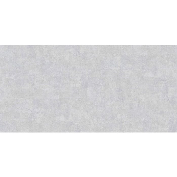 BA3260 ビッグエース(BIGACE)クロス 93cm