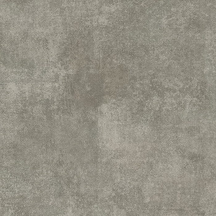 BA3261 ビッグエース(BIGACE)クロス 93cm
