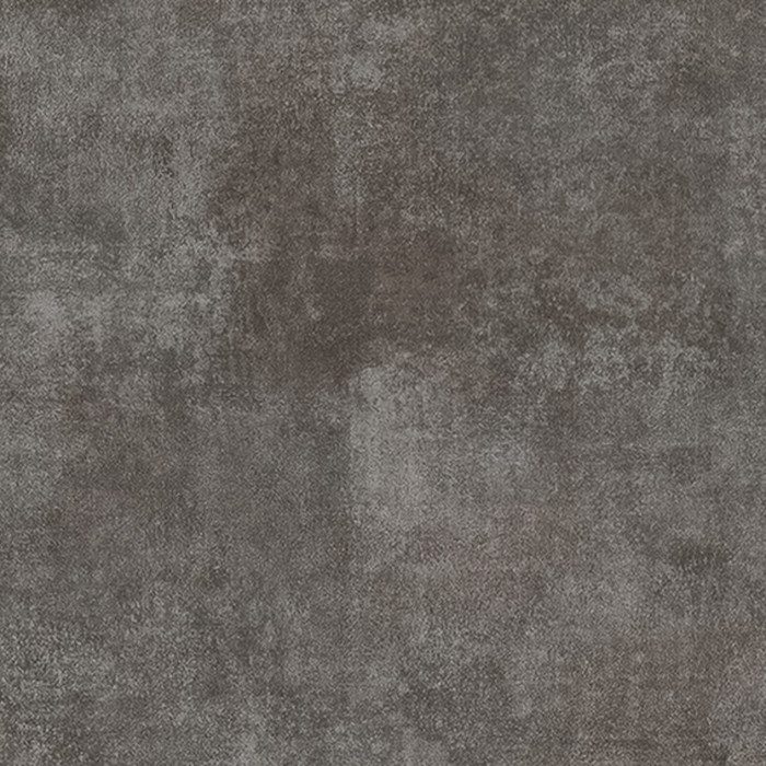 BA3262 ビッグエース(BIGACE)クロス 93cm