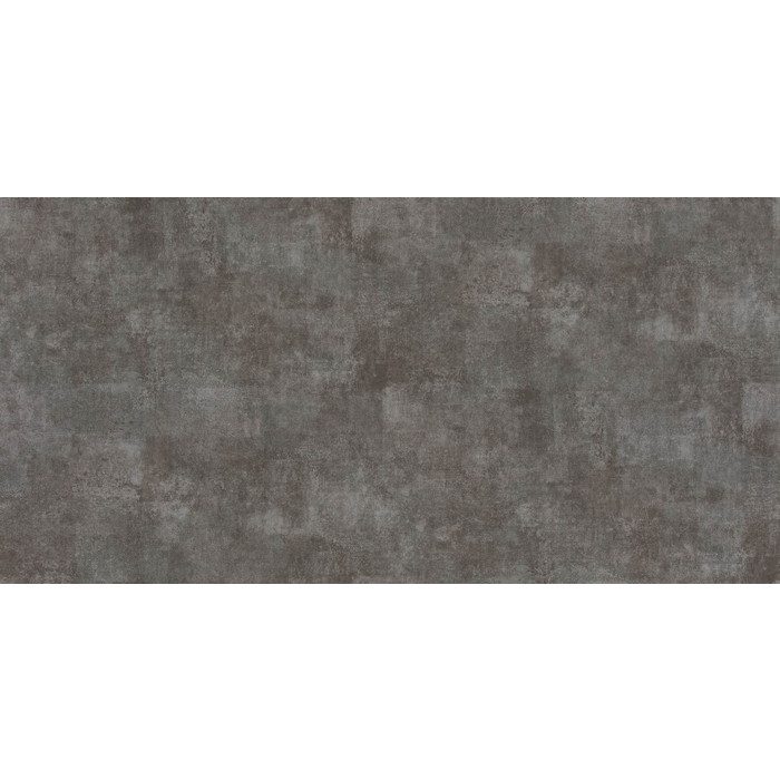 BA3262 ビッグエース(BIGACE)クロス 93cm