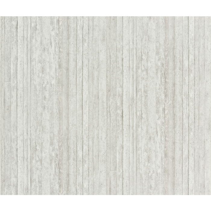 BA3267 ビッグエース(BIGACE)クロス 93cm