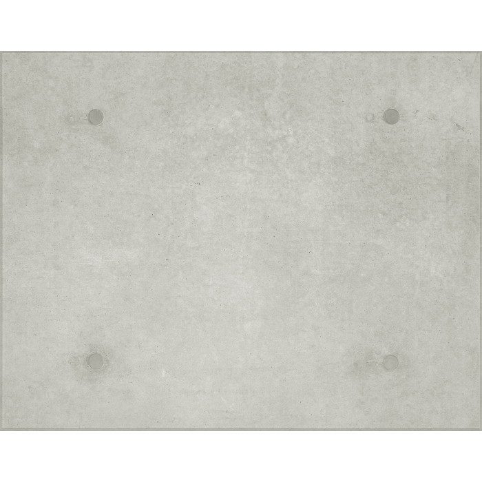 BA3269 ビッグエース(BIGACE)クロス 92.5cm