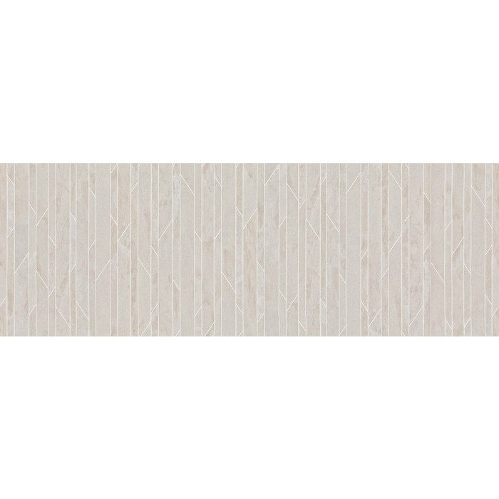 BA3273 ビッグエース(BIGACE)クロス 92.5cm