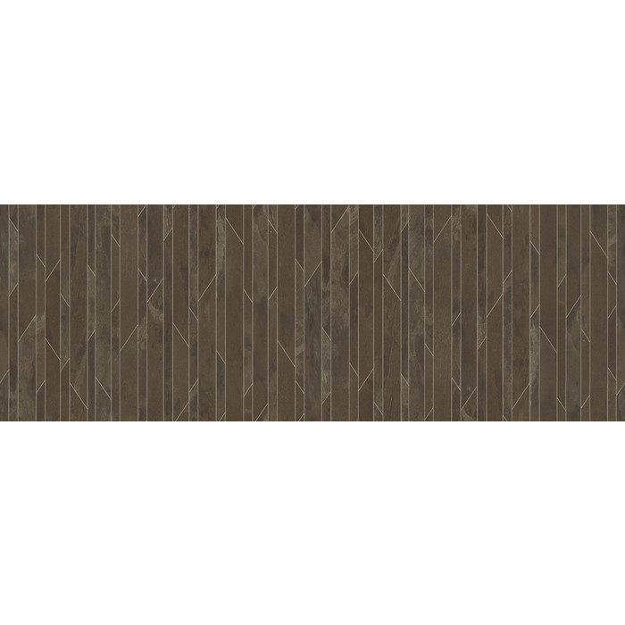 BA3274 ビッグエース(BIGACE)クロス 92.5cm