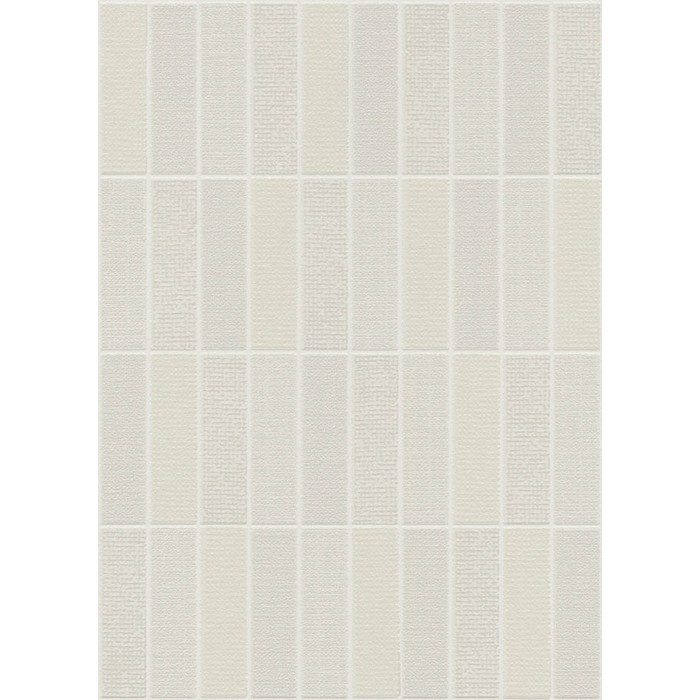 BA3276 ビッグエース(BIGACE)クロス 92.5cm