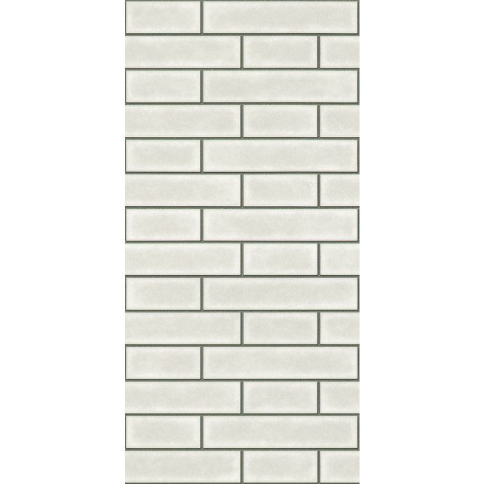 BA3277 ビッグエース(BIGACE)クロス 93cm