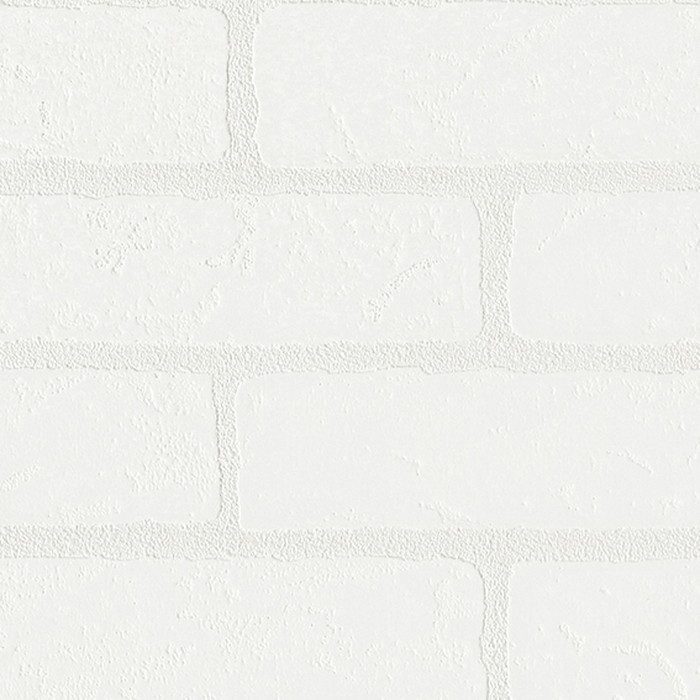 BA3288 ビッグエース(BIGACE)クロス エアセラピ+コート 92.5cm