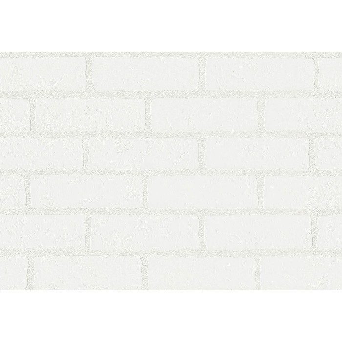 BA3288 ビッグエース(BIGACE)クロス エアセラピ+コート 92.5cm