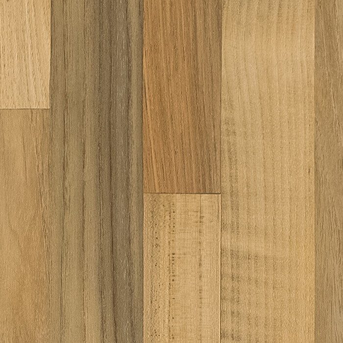 BA3294 ビッグエース(BIGACE)クロス 92cm