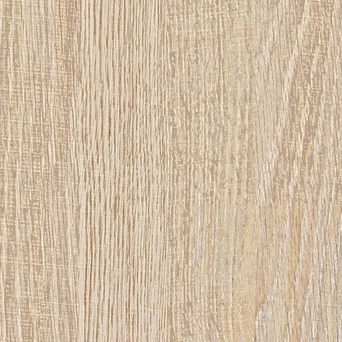 BA3304 ビッグエース(BIGACE)クロス 93cm