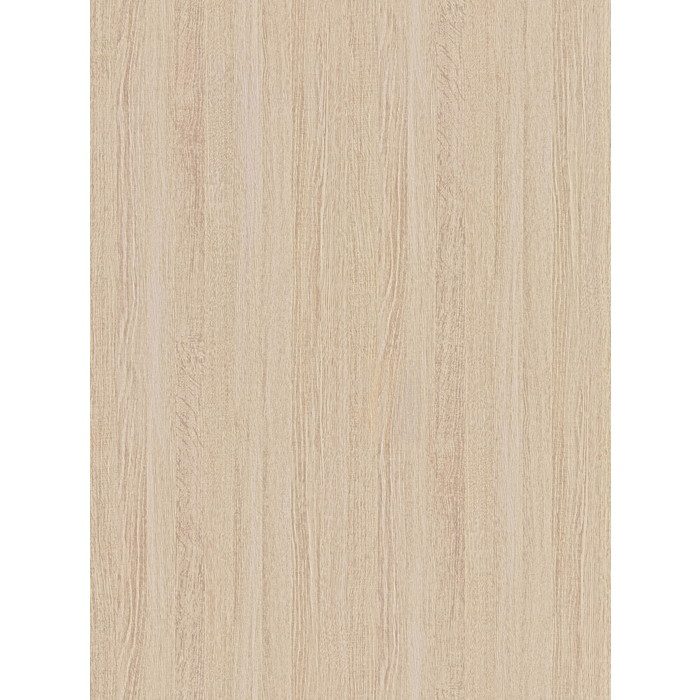 BA3304 ビッグエース(BIGACE)クロス 93cm