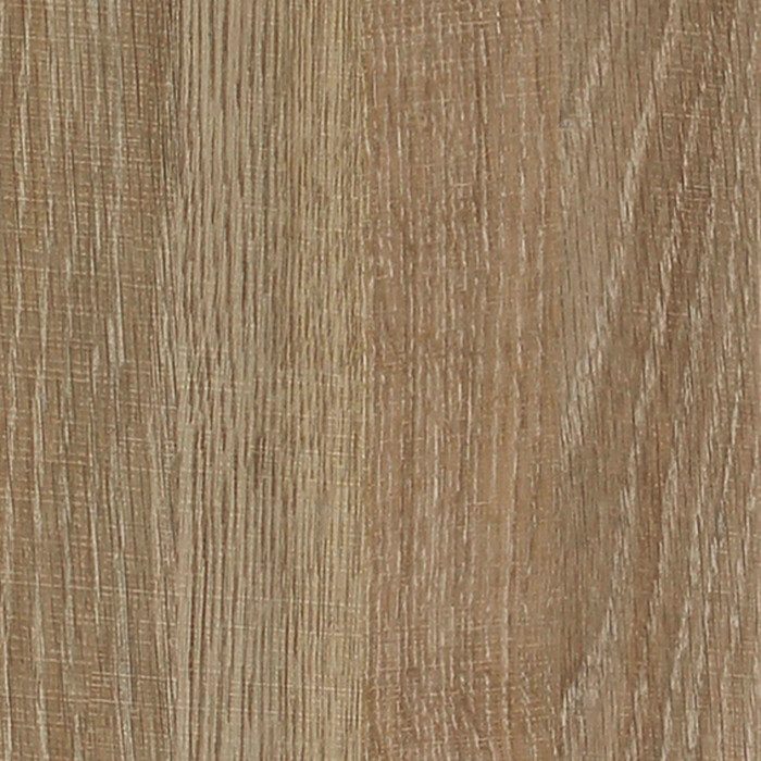 BA3305 ビッグエース(BIGACE)クロス 93cm