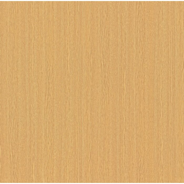 BA3309 ビッグエース(BIGACE)クロス エアセラピ 93cm