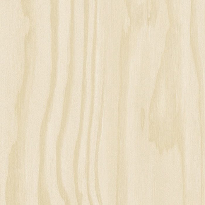 BA3313 ビッグエース(BIGACE)クロス 92.5cm