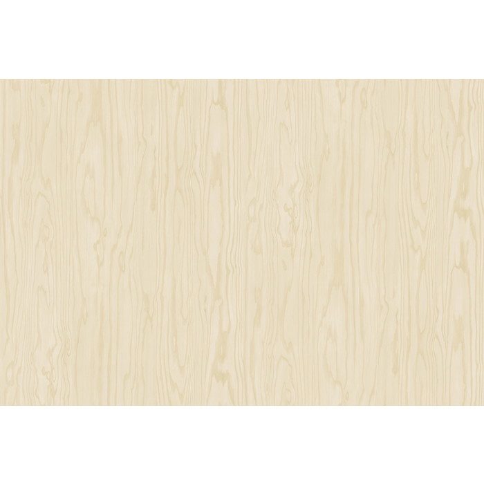 BA3313 ビッグエース(BIGACE)クロス 92.5cm