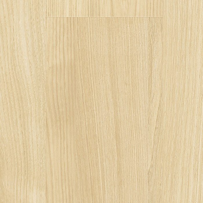 BA3314 ビッグエース(BIGACE)クロス 92cm