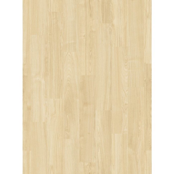 BA3314 ビッグエース(BIGACE)クロス 92cm